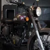 Omesh Lelang Motor Palestina