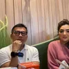 Anang Sunat Arsya Azriel