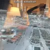 Hotel Ashanty Anang di Mekkah