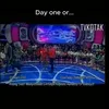 Kenangan Anang Hermansyah Nembak Ashanty
