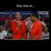 Kenangan Anang Hermansyah Nembak Ashanty