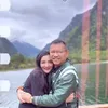 Kenangan Anang Hermansyah Nembak Ashanty