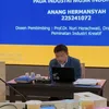 Anang Hermansyah