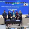Anang Hermansyah