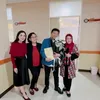 Anang Hermansyah