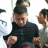 Anang Hermansyah Bunda Iffet