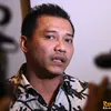 Anang Hermansyah