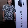 Anang Hermansyah