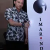 Anang Hermansyah