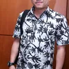 Anang Hermansyah