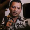 Anang Hermansyah