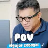 Anang Hermansyah memulai kelas onlinenya