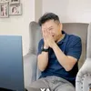 Anang berterima kasih sudah dipercaya