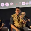 Ananta Rispo