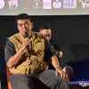 Ananta Rispo