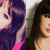 2Ne1
