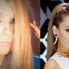 2Ne1