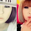 2Ne1