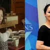Goblin versi Indonesia