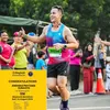 Andhika Pratama Marathon 10K