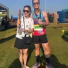 Andhika Pratama Marathon 10K