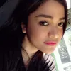 Andi Annisa
