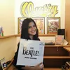 Andi Annisa