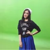 Andi Annisa