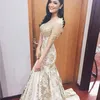 Andi Annisa
