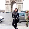 Andi Annisa