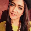 Andi Annisa