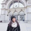 Andi Annisa