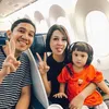 Andien Aisyah