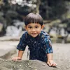 Andien Aisyah