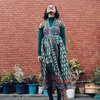 Andien Aisyah