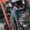 Andien Aisyah