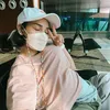 Andien Menyusui Tabi