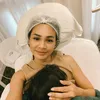 Andien Menyusui Tabi