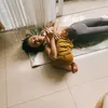 Andien Menyusui Tabi