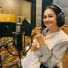Andien Menyusui Tabi