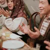 Andien Aisyah - Ippe