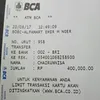 Andika Kangen Band
