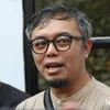 Andika Rosadi Nisya Ahmad