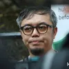 Andika Rosadi Nisya Ahmad