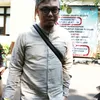 Andika Rosadi Nisya Ahmad