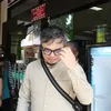 Andika Rosadi Nisya Ahmad
