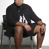 Andmesh Kamaleng