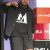 Andmesh Kamaleng