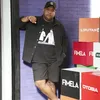 Andmesh Kamaleng