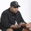 Andmesh Kamaleng